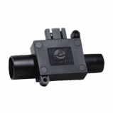 FS1015CL Gas Flow Sensors